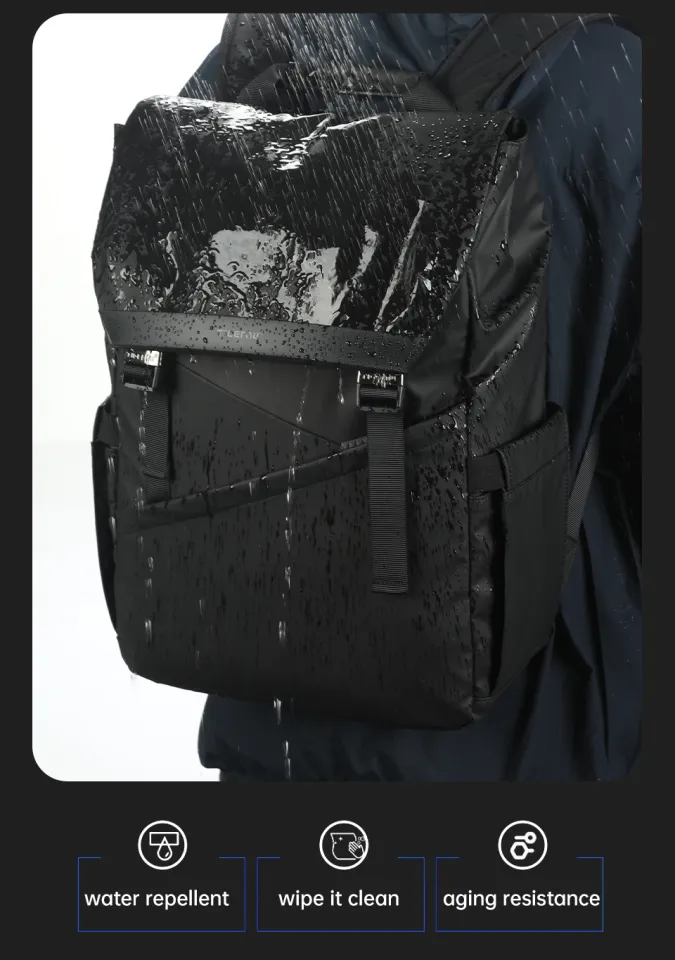 nike backpack lifetime warranty Track Heartbreak Hill Running Company this backpack combines classic style with everyday functionality. Nike Varsity Elite Backpack
