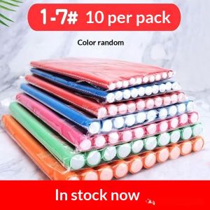 Máy uốn tóc bọt biển cho những lọn tóc dễ không dùng nhiệt nhẹ nhàng trên tóc hoàn hảo cho khối lượng và kiểu dáng