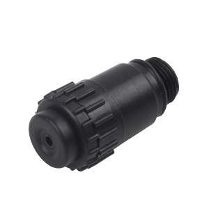 Tutup Oli Kompresor Lakoni Cap Oli Kompresor Lakoni Portable