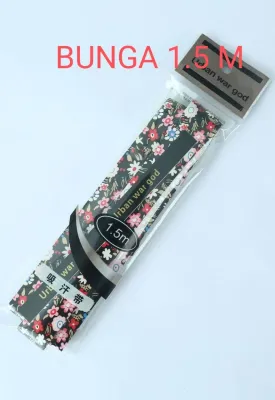GRIP RAKET TULANGAN DENGAN ULIRAN MOTIF BINTIK (ANTI SLIP)