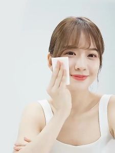 Japan ANESSA Sunblock Sun 60ML Milk Waterproof Face  Perfect UV Sunscreen Skincare Care SPF50 + PA New Version 90ml