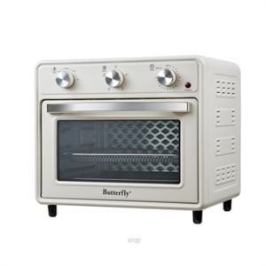 Butterfly 30L Electric Air Fryer Oven - BAF-630
