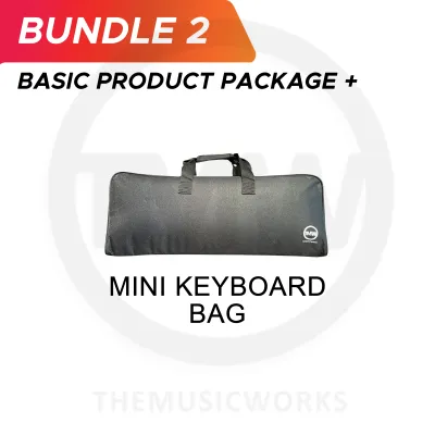 Casio SA-50 SA-51 Mini Digital Keyboard 32 Keys Toy Piano for Kids and Beginners