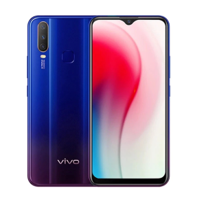 Y17 Original cellphone sale BrandNew smartphone 8+256GB Android phone Gaming phone 5000mAh 3 free gifts 1 year warranty