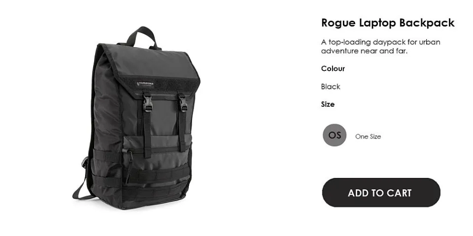 best backpack purses for travel 32 Best Backpack Purses To Stylishly Carry Your Stuff