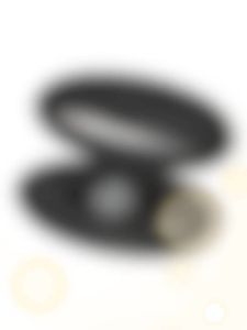 538 Sleep Bluetooth Earphones Wireless Ear Bone Conduction Non-in-ear Ultra-long Battery Life Dual Stereo