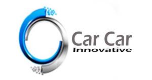 Silicone Wiper Blade With Teflon Coating U hook Typetoyota honda nissan mazda mitsubishi proton perodua suzuki kia huyndai subaru (Premium Quality)