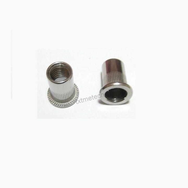 Đai ốc rút, tán rút inox 304 M6 | Lazada.vn