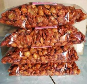 Emping Melinjo Pedes Manis 1Kg Termurah