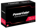 VGA (การ์ดแสดงผล) POWER COLOR RADEON RX 5500 XT - 8GB GDDR6 128BIT (AXRX 5500XT 8GBD6-DH/OC) - ประกัน 3 ปี. 