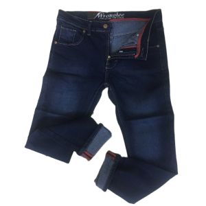 Wronglee|Celana Panjang Pria Bahan Melar Model Skinny Fashion Distro Terlaris Celana Jeans Pensil