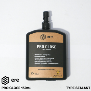 Cairan Ban Tubeless Sepeda Ere Proclose Sealant Bicycle Empire
