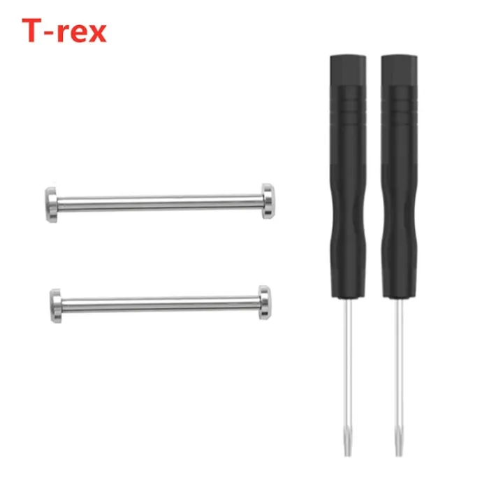 Suitable%20Amazfit%20TREX%20Pro/Suitable%20T%20Rex%202-strip%20converter,%20used%20for%20smart%20wristband%20connection,%20screwdriver%20tool%20equipment%20-%20Image%204