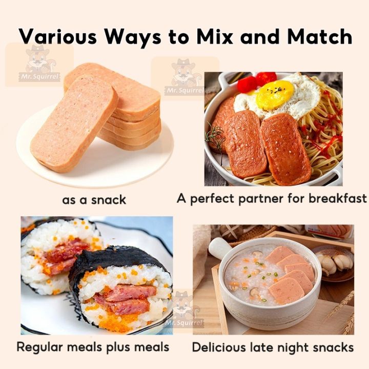 Mr.Squirrel%20340g%20Wholesale%20canned%20food%20Philippines%20Luncheon%20Meat%20340g%20Pork%20luncheon%20meat%20-%20Image%203