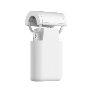 Mijia Smart Curtain Motor Switchbot Curtain Wireless Automatic Screen Opener Bluetooth Mesh Mi Home APP Remote Control Curtain Robot