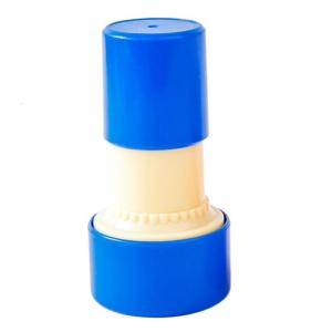 Learning Clock Stamp Telling Time Teaching Clock Stamp for Kids Preschooler Ages 3＋ Talking Learn to Tell Time