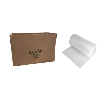 Bubble wrap Extra