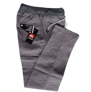 CELANA PANJANG CHINOS RIP SKINNY-CELANA PANJANG PRIA-CELANA CHINOS-TRENDY PRIA-CHINOS RIP-TERMURAH