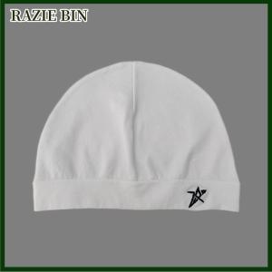 RAZIE BIN Chữ Thập Thêu Cap Beanie Mềm Mại Thoáng Khí Căng Ấm Dệt Kim Hat Cho Nam Giới Phụ Nữ Giản Dị Thời Trang Phố Du Lịch Ngoài Trời