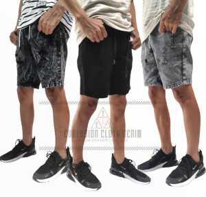 Celana Pendek Jeans / Pendek Jeans Sobek / Celana Pendek Jeans Pria / celana pendek pria / / pendek pria distro / celana pendek pria dewasa / celana pendek / jeans pria / celana jeans pendek / pria /