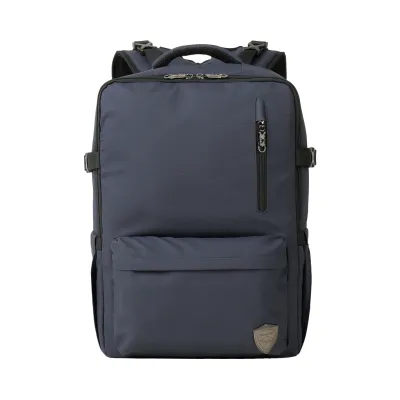 Princeton ARMOUR Diaper Bag