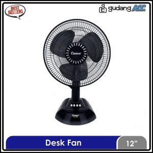 Kipas Angin Cosmos 12LDA 12 inch
