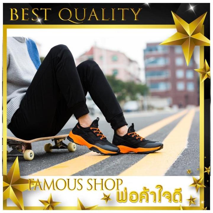 aquatwo 3349 relax shoes Lazada .th