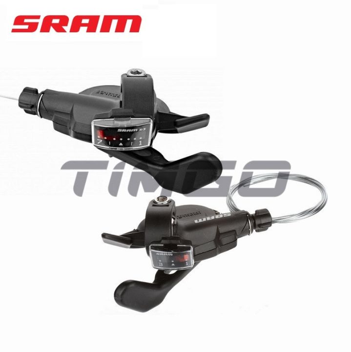 Sram x3 hot sale