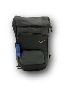 Tas Mizuno Performance Series Backpack BP-2029
