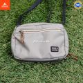 Eiger Pouch WANDERHAUL TRAVEL POUCH 2L 7541 Dompet Koin. 