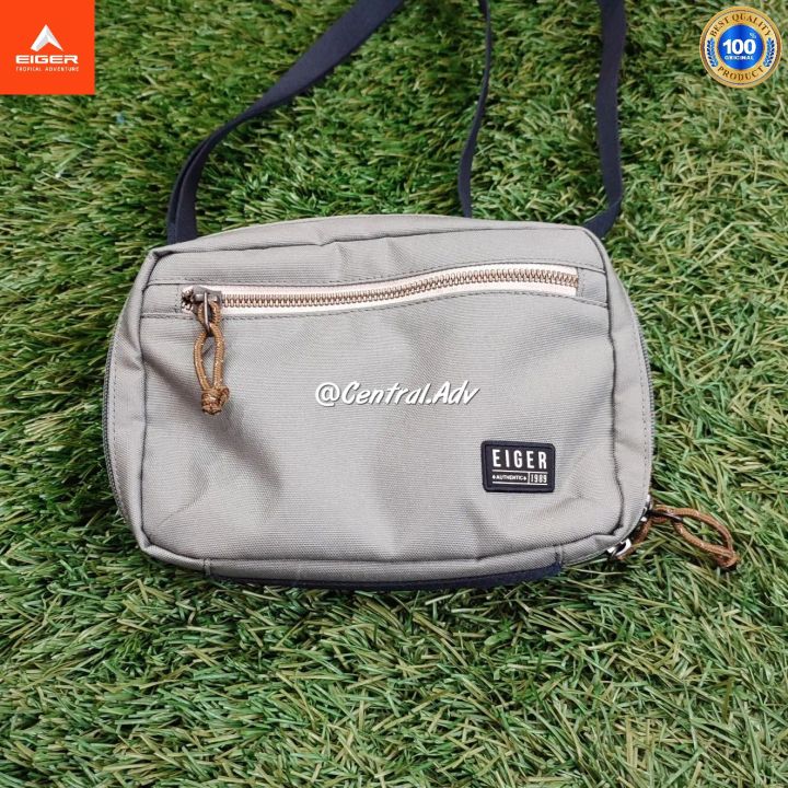 Eiger%20Pouch%20WANDERHAUL%20TRAVEL%20POUCH%202L%207541%20Dompet%20Koin%20-%20Image%207