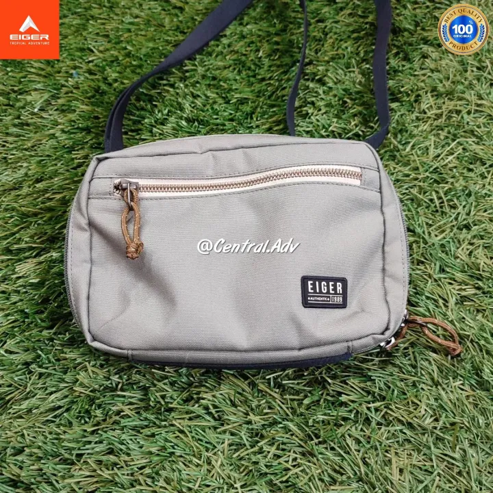 Eiger%20Pouch%20WANDERHAUL%20TRAVEL%20POUCH%202L%207541%20Dompet%20Koin%20-%20Image%207