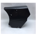 MODENAS KRISS FRONT SPROCKET COVER ASSY TUDUNG CAP PENUTUP SPOKET SPOCKET KRISS100 KRISS110 100 110 KRISS1 KRISS2. 