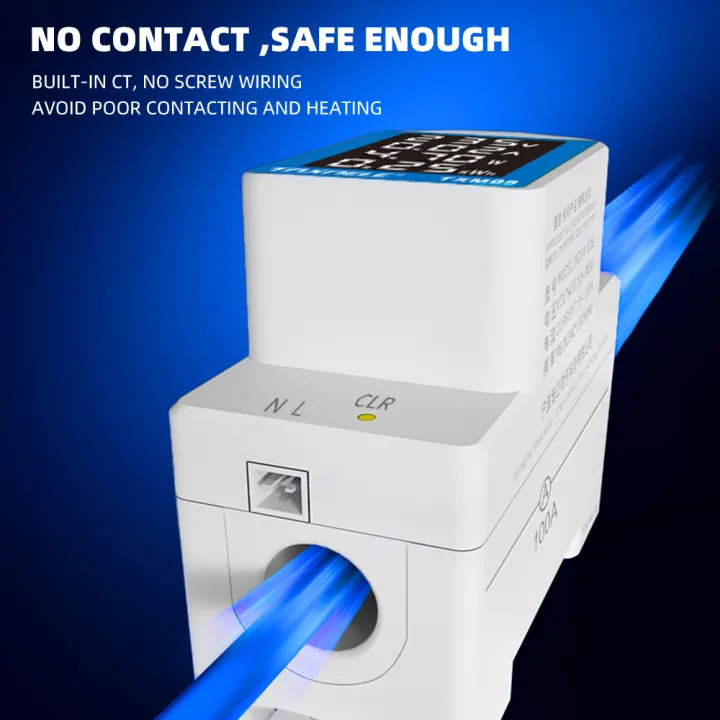 4IN1%20Din%20Rail%20AC%20Monitor%20110V%20220V%20100A%20Voltage%20Current%20Watt%20KWH%20Power%20Energy%20Meter%20VOLT%20AMP%20Voltmeter%20Ammeter%20Wattmeter%20-%20Image%206