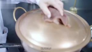 珍珠疹去除珍珠膏专治龟病疱疹珍珠疹珍珠粒梅病