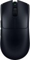 Razer Viper V3 Pro Ultra-lightweight Wireless Symmetrical Esports Mouse - Black/White. 