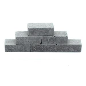 Childrens Interactive Dollhouse Decorate Tool Model Decoration Ornaments Toy Portable Relieve Boredom Landscape Scenery