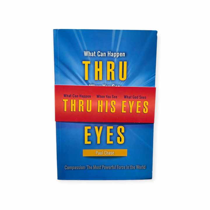PCBS%20What%20Can%20Happen%20Thru%20When%20You%20See%20His%20What%20God%20Sees%20Eyes%20by%20Paul%20Chase%20-%20Image%203
