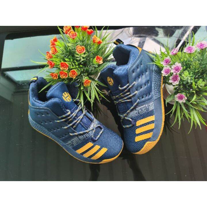 James harden 2024 women's shoes