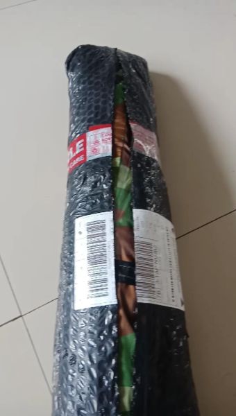 Buyer review video 3