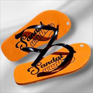 SANDAL JEPIT PRIA SPONS DEWASA SANDAL WUDHU SENDAL JEPIT WUDHU 38-42