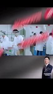 สำหรับ Mitsubishi Eclipse Cross 2017-2025 GK ปากกาซ่อมสี ลบรอยขีดข่วน อุปกรณ์เสริมรถยนต์ DIY สีดำ สีขาว สีเงิน สีน้ำเงิน