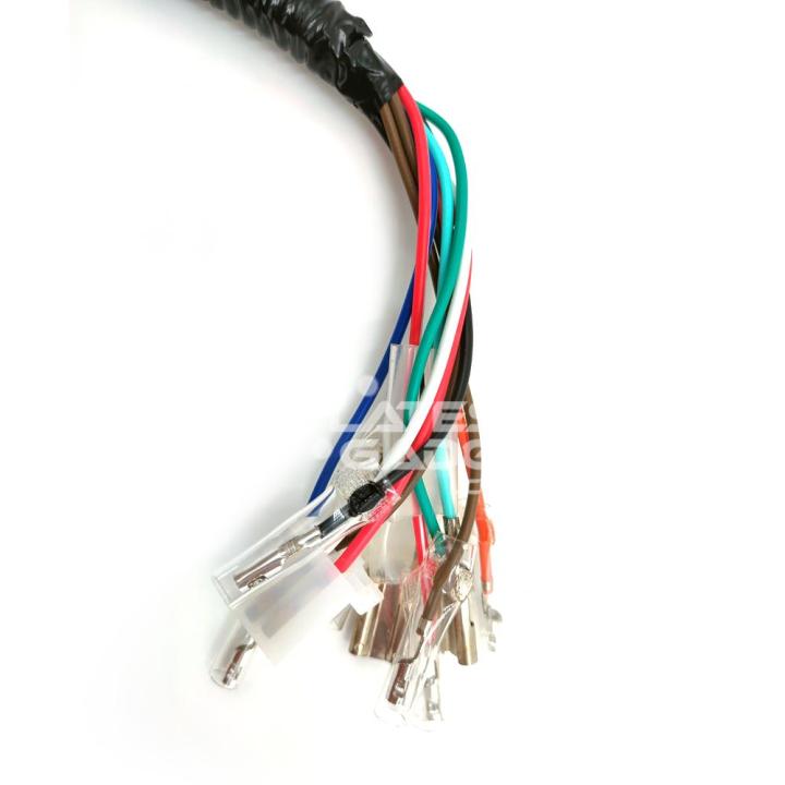 SK%20Wire%20Harness%20CDI%20Type%20For%20Kawasaki%20HD3%20-%20Image%205