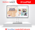 Monitor Lenovo L22e-40 22" FHD VA 4ms 75Hz HDMI VGA VESA Freesync. 