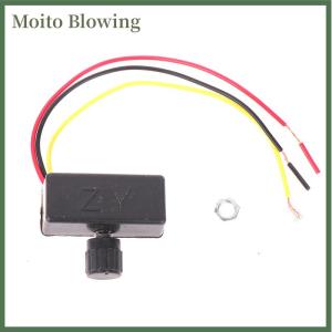 Moito Electric sprayer governor adjustment switch regulator Speed switch Agricultural