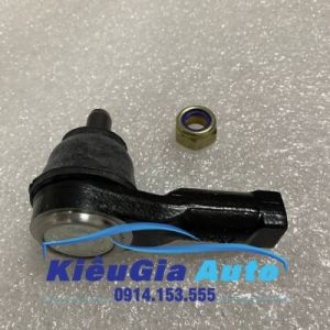 Rotuyn lái ngoài Chevrolet Spark M200 Daewoo Matiz 3 2007-2010