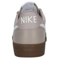 Nike Killshot 2 Leather College Grey Gum Medium Men HM9431-001 New Authentic. 