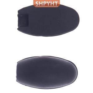 [COD] SHPYHT SPORTS 1Set Saxophone Finger Rest Saxophone Thumb Rest Cushion Silicone Protector