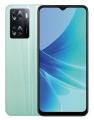 Oppo A57 Ram4/64gb(เครื่องใหม่มือ1,เครื่องศูนย์ไทย)((รับประกันร้าน))ลำโพงคู่ แบต 5000 mAh พร้อมชาร์จไว 33W ส่งฟรี!. 
