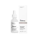 [The Ordinary] Multi-Peptide + HA Serum 30ml. 